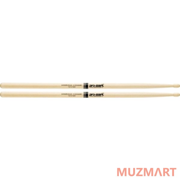 Promark TX747BW Барабанные палочки