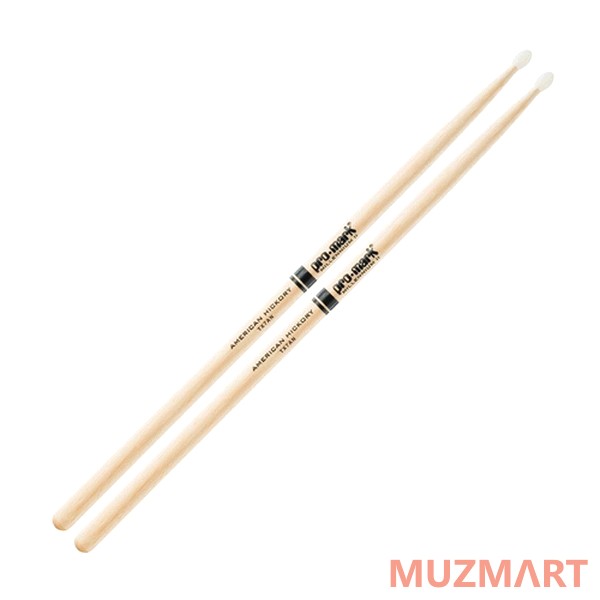 Promark TX7AN Барабанные палочки