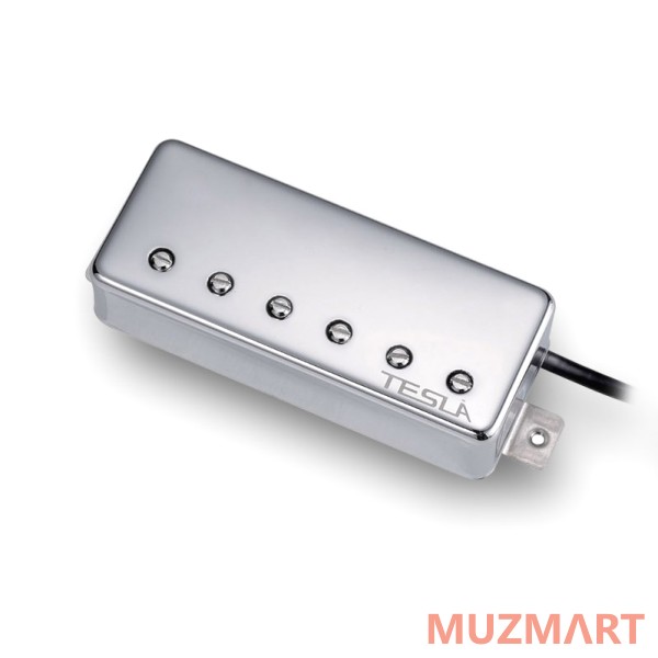 Tesla OPUS-3/CR/BR Bridge Звукосниматель, мини
