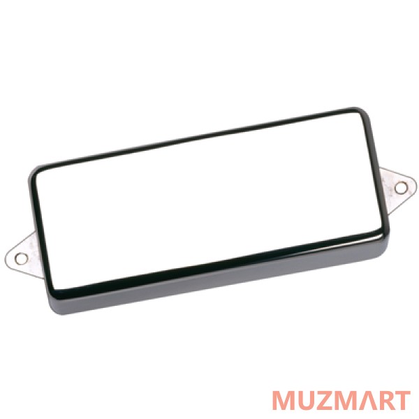 DiMarzio DP241N Vintage Minibucker™ Bridge Model звукосниматель