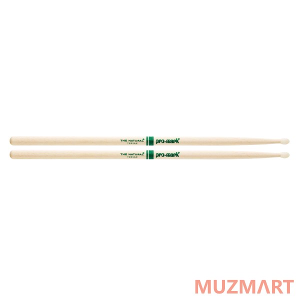 Promark TXR5AN Барабанные палочки