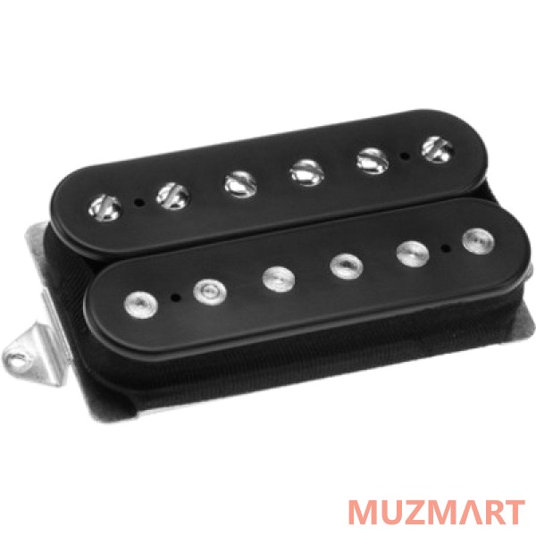 DiMarzio DP223N PAF 36th Anniversary Bridge звукосниматель