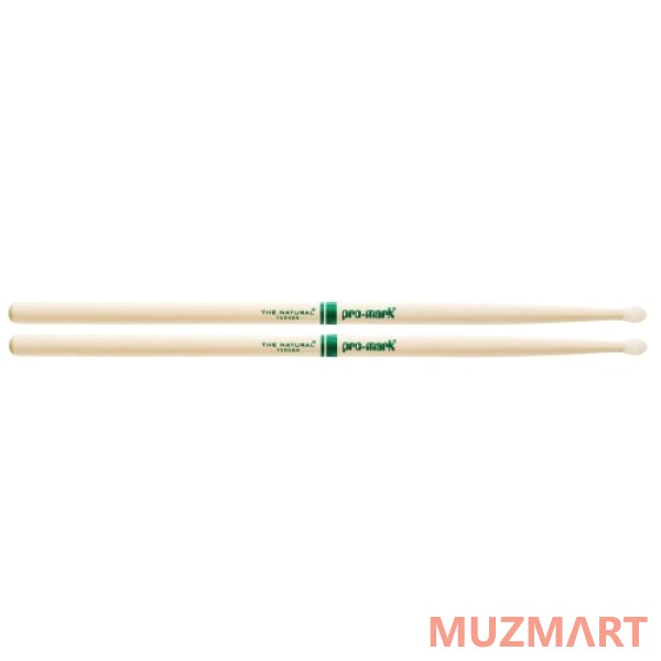 Promark TXR5BN Барабанные палочки