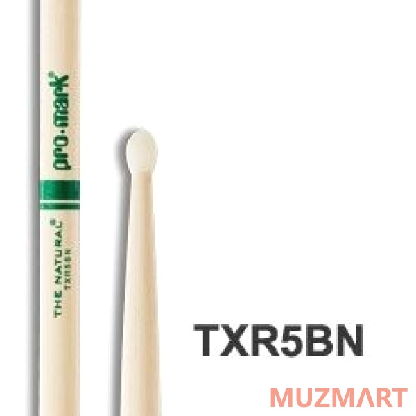 Promark TXR5BN Барабанные палочки