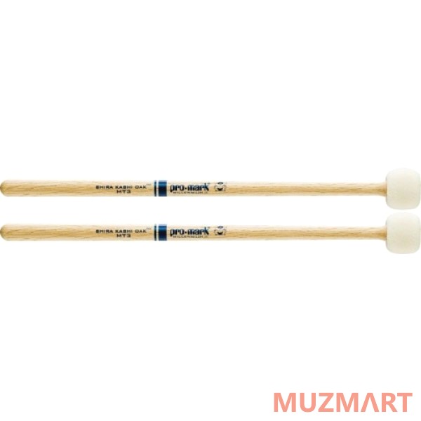 Promark MT3 Палочки для литавр