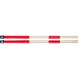 Promark H-RODS Руты