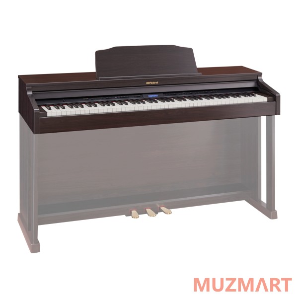 Roland HP601-CR цифровое фортепиано