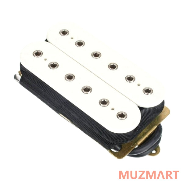 DiMarzio DP100FW Super Distortion Звукосниматель, хамбакер