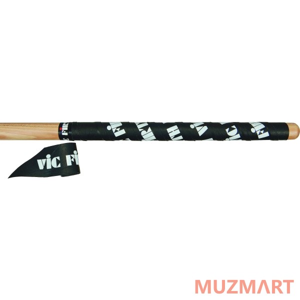 Vic Firth Victape Антискользящая лента