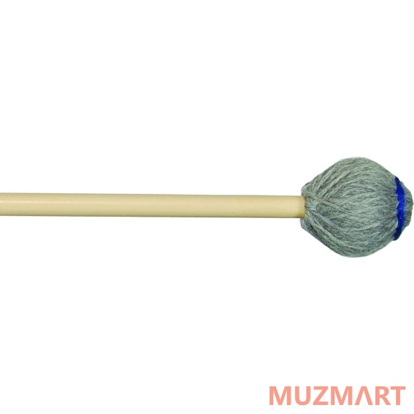 Vic Firth M223 Палочки для маримбы