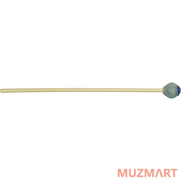 Vic Firth M223 Палочки для маримбы