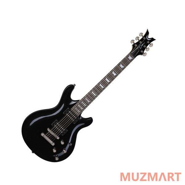 Dean ICONX CBK Электрогитара