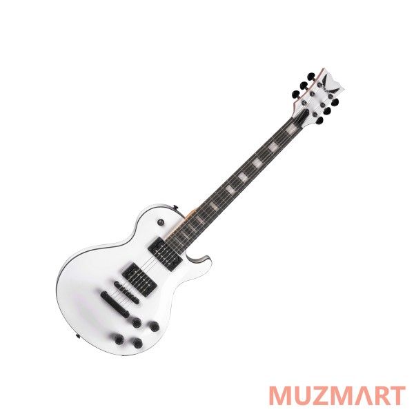 Dean TBX CWH электрогитара
