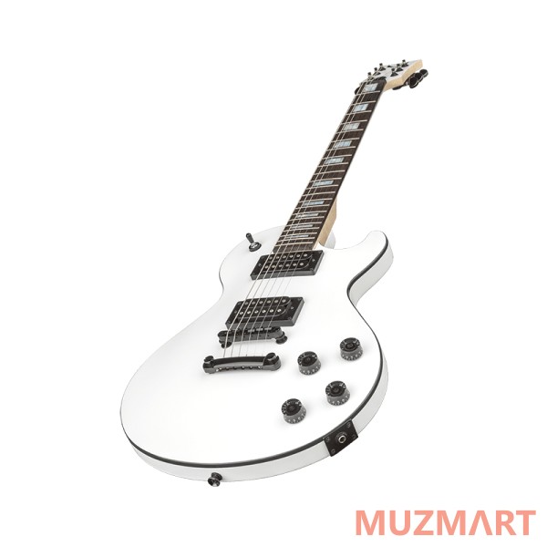 Dean TBX CWH электрогитара