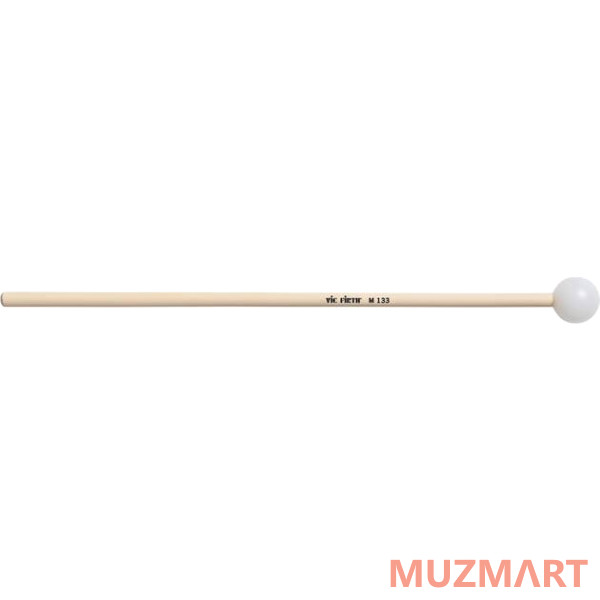 Vic Firth M133 Палочки для ксилофона