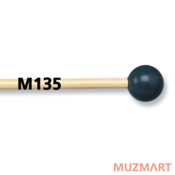 Vic Firth M135 Палочки для ксилофона