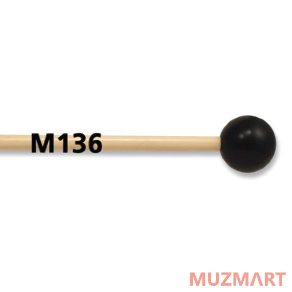 Vic Firth M136 Палочки для ксилофона