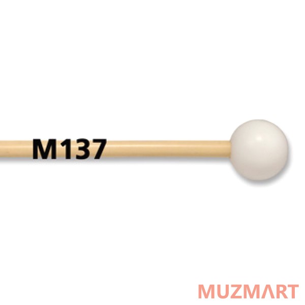 Vic Firth M137 Палочки для ксилофона