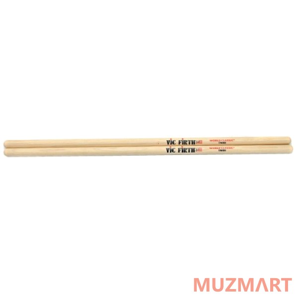 Vic Firth TMB1 Палочки для тимбалес