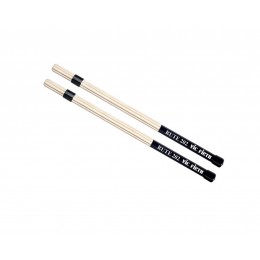 Vic Firth Rute 202 Щетки руты