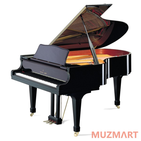 Kawai SK-5L камерный рояль премиум-класса