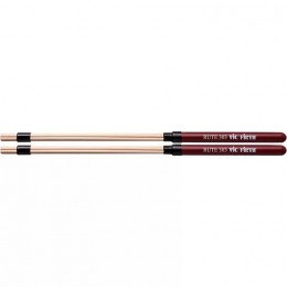 Vic Firth Rute 303 Щетки руты