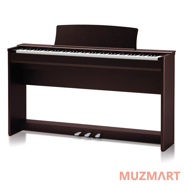 Kawai CL36R цифровое пианино, цвет палисандр матовый