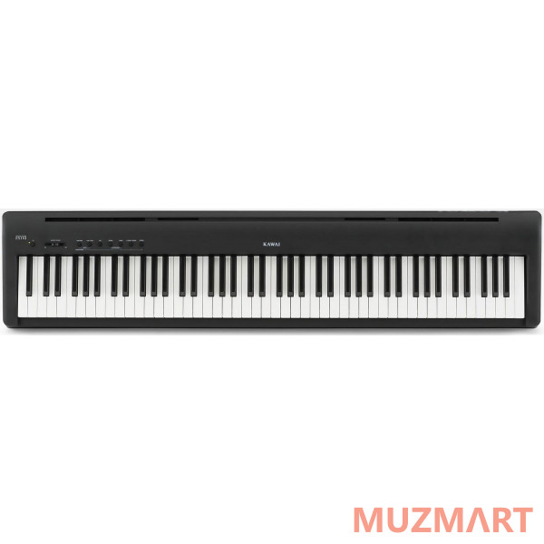 Kawai ES110B Цифровое пианино