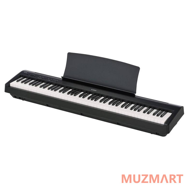 Kawai ES110B Цифровое пианино
