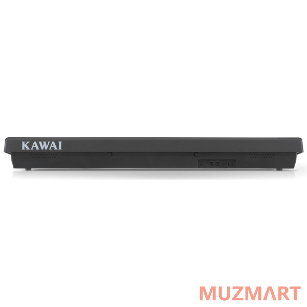 Kawai ES110B Цифровое пианино