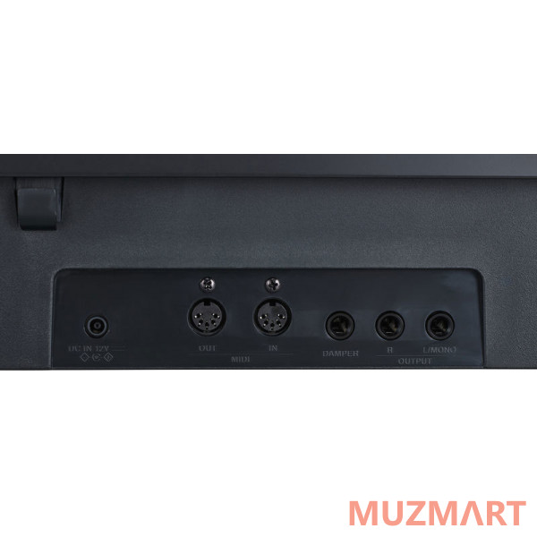 Kawai ES110B Цифровое пианино
