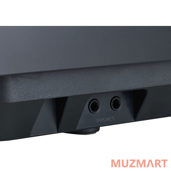 Kawai ES110B Цифровое пианино