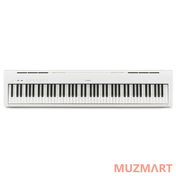 Kawai ES110W Цифровое пианино