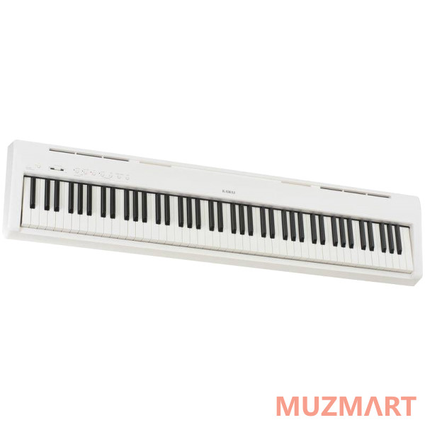 Kawai ES110W Цифровое пианино