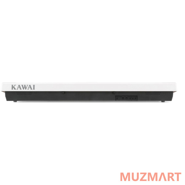 Kawai ES110W Цифровое пианино