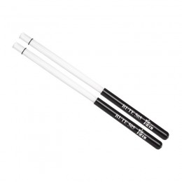 Vic Firth RUTE505 Щетки руты