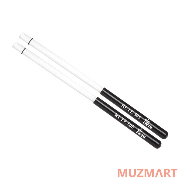 Vic Firth RUTE505 Щетки руты