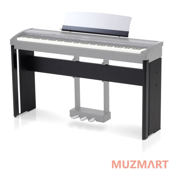 Kawai HM-4B Дизайнерский пакет для цифрового пианино ES7B, ES8B
