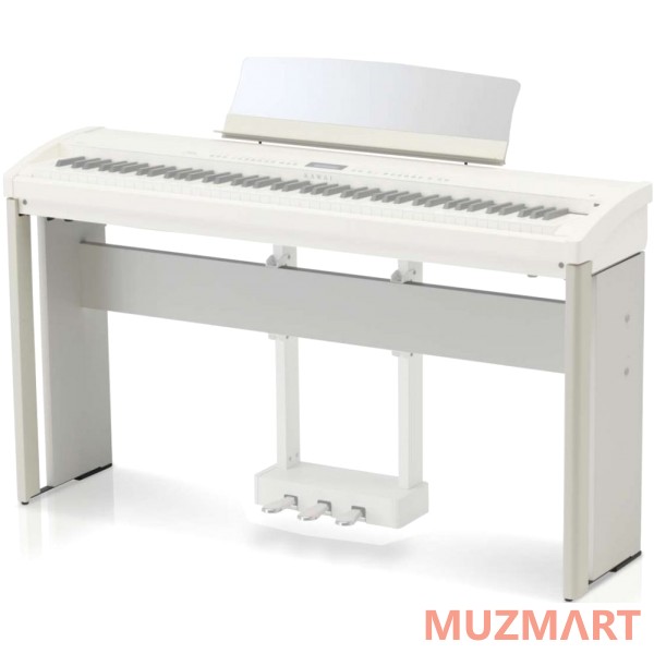 Kawai HM-4W дизайнерский пакет для цифрового пианино ES7W, ES8W