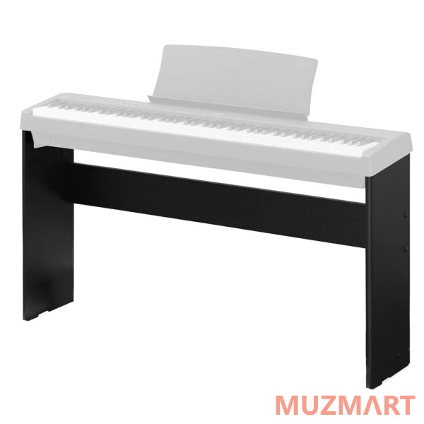 Kawai HML-1B стойка для Kawai ES100/ES110 цвет черный