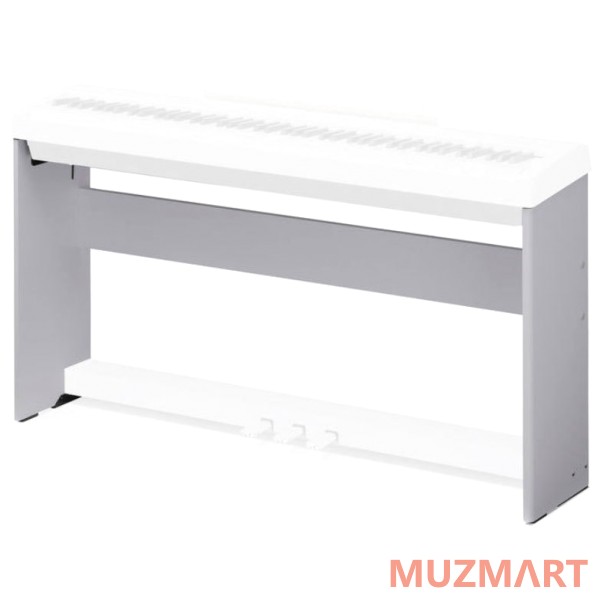 Kawai HML-1W стойка для Kawai ES100/ES110 цвет белый