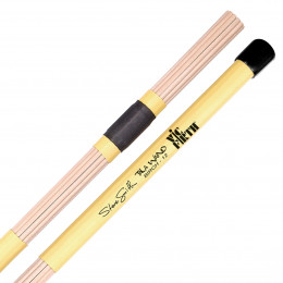 Vic Firth TW12 Щетки руты