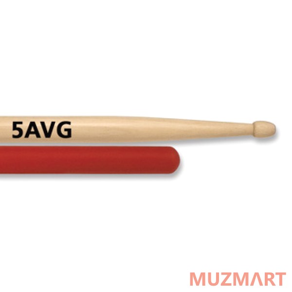 Vic Firth 5AVG Барабанные палочки