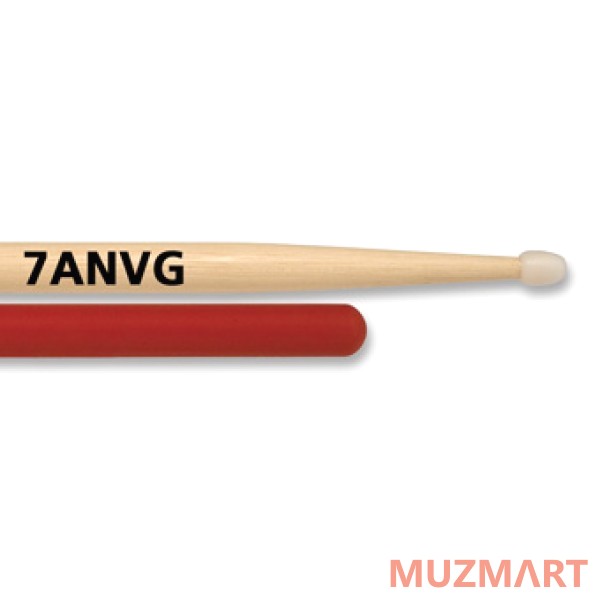 Vic Firth 7ANVG Барабанные палочки