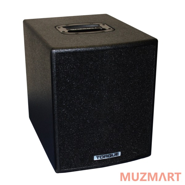 Torque Excel EX10 звукоусилительный комплект