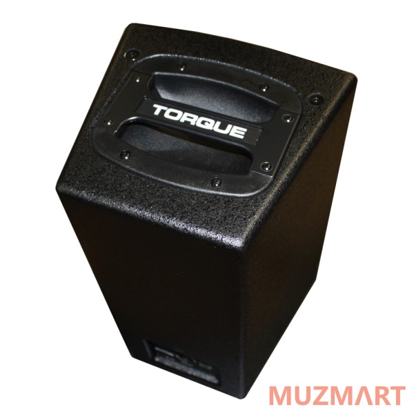 Torque Excel EX15 Звукоусилительный комплект