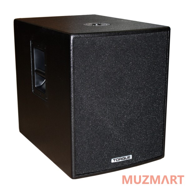 Torque Excel EX15 Звукоусилительный комплект