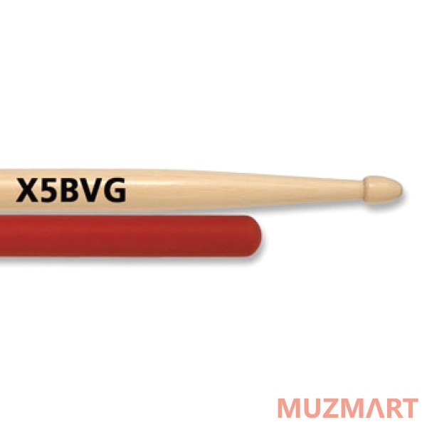 Vic Firth X5BVG Барабанные палочки