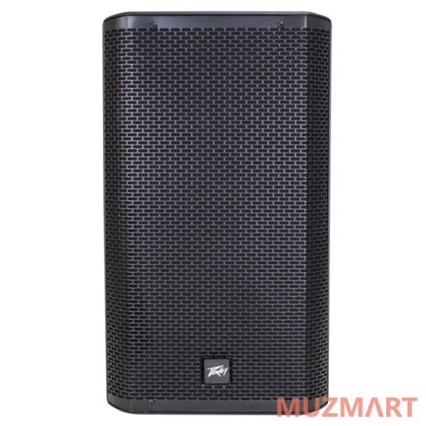 Peavey RBN 110 2-полосная активная акустическая система с DSP-процессором