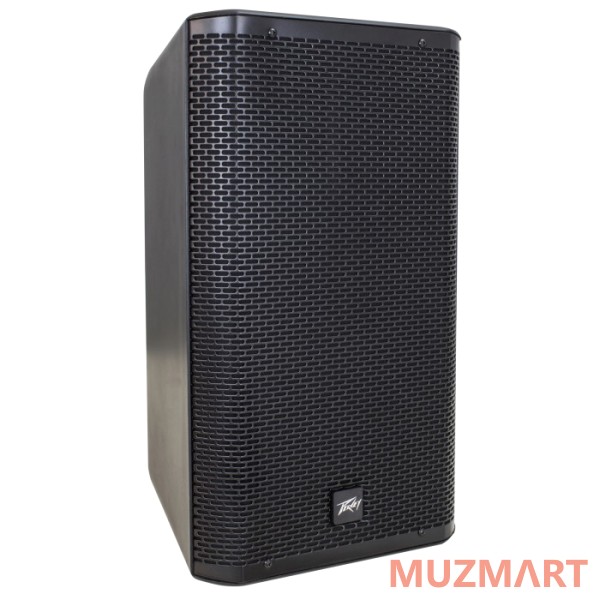 Peavey RBN 110 2-полосная активная акустическая система с DSP-процессором